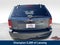 2007 Jeep Grand Cherokee Laredo