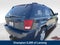 2007 Jeep Grand Cherokee Laredo