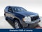 2007 Jeep Grand Cherokee Laredo
