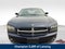 2006 Dodge Charger RT