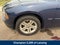 2006 Dodge Charger RT