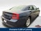 2006 Dodge Charger RT