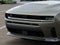 2027 Dodge Charger CHARGER SCAT PACK PLUS 2-DOOR AWD
