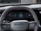 2027 Dodge Charger CHARGER SCAT PACK PLUS 2-DOOR AWD