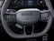 2027 Dodge Charger CHARGER SCAT PACK PLUS 2-DOOR AWD