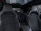 2027 Dodge Charger CHARGER SCAT PACK PLUS 2-DOOR AWD
