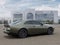 2027 Dodge Charger CHARGER SCAT PACK PLUS 2-DOOR AWD