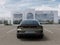 2027 Dodge Charger CHARGER SCAT PACK PLUS 2-DOOR AWD
