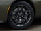 2027 Dodge Charger CHARGER SCAT PACK PLUS 2-DOOR AWD