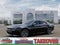 2027 Dodge Charger CHARGER SCAT PACK 4-DOOR AWD
