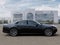 2027 Dodge Charger CHARGER SCAT PACK 4-DOOR AWD