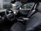 2027 Dodge Charger CHARGER SCAT PACK 4-DOOR AWD