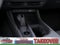 2027 Dodge Charger CHARGER SCAT PACK 4-DOOR AWD