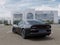 2026 Dodge Charger CHARGER SCAT PACK 4-DOOR AWD