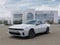 2027 Dodge Charger CHARGER SCAT PACK PLUS 4-DOOR AWD