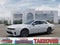 2027 Dodge Charger CHARGER SCAT PACK PLUS 4-DOOR AWD