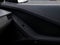 2027 Dodge Charger CHARGER SCAT PACK PLUS 4-DOOR AWD