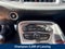 2019 Dodge Challenger GT AWD