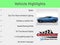 2019 Dodge Challenger GT AWD