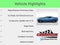 2019 Dodge Challenger GT AWD
