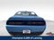 2019 Dodge Challenger GT AWD