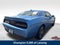 2019 Dodge Challenger GT AWD