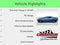 2019 Dodge Challenger GT AWD
