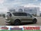 2027 Chrysler Pacifica PACIFICA LIMITED