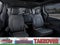 2027 Chrysler Pacifica PACIFICA LIMITED