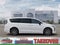 2027 Chrysler Pacifica PACIFICA LIMITED