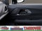 2027 Chrysler Pacifica PACIFICA LIMITED