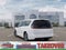 2027 Chrysler Pacifica PACIFICA LIMITED