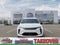 2027 Chrysler Pacifica PACIFICA SELECT AWD