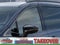 2027 Chrysler Pacifica PACIFICA LIMITED AWD