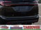 2027 Chrysler Pacifica PACIFICA LIMITED AWD
