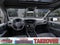 2027 Chrysler Pacifica PACIFICA LIMITED AWD