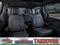 2027 Chrysler Pacifica PACIFICA LIMITED AWD