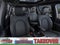 2027 Chrysler Pacifica PACIFICA LIMITED AWD