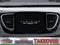 2027 Chrysler Pacifica PACIFICA LIMITED AWD
