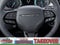 2027 Chrysler Pacifica PACIFICA LIMITED AWD