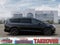 2027 Chrysler Pacifica PACIFICA LIMITED AWD