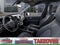2027 Chrysler Pacifica PACIFICA LIMITED AWD