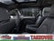 2027 Chrysler Pacifica PACIFICA LIMITED AWD