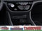 2027 Chrysler Pacifica PACIFICA LIMITED AWD