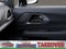 2027 Chrysler Pacifica PACIFICA LIMITED AWD