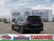 2027 Chrysler Pacifica PACIFICA LIMITED AWD