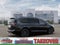 2027 Chrysler Pacifica PACIFICA LIMITED AWD