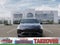 2027 Chrysler Pacifica PACIFICA LIMITED AWD
