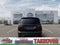 2027 Chrysler Pacifica PACIFICA LIMITED AWD
