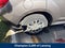 2010 Chevrolet Equinox LTZ
